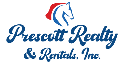 Prescott Realty & Rentals Inc